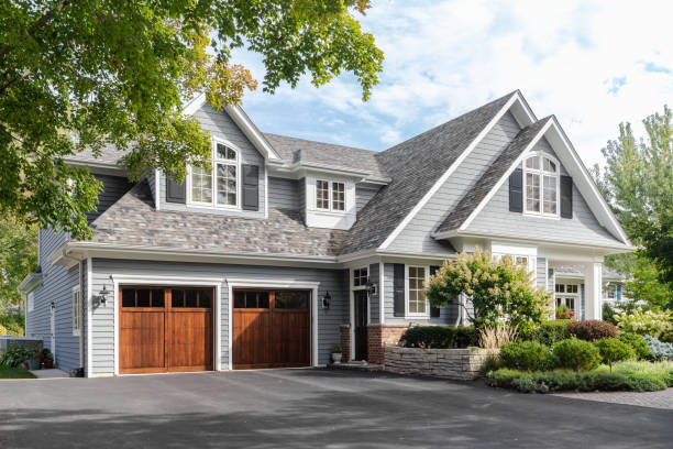 Best Roof Insulation Installation  in Holcom, KS