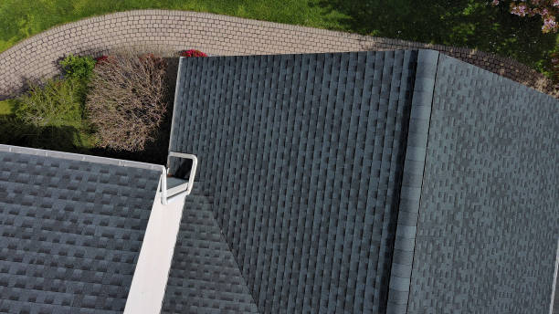 Best Solar Panel Roofing Installation  in Holcom, KS