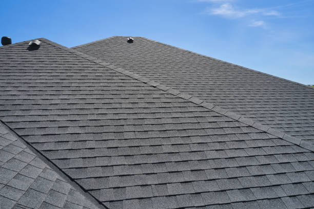 Best Slate Roofing  in Holcom, KS